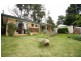 26 Talbot Road, Hazelbrook NSW 2779