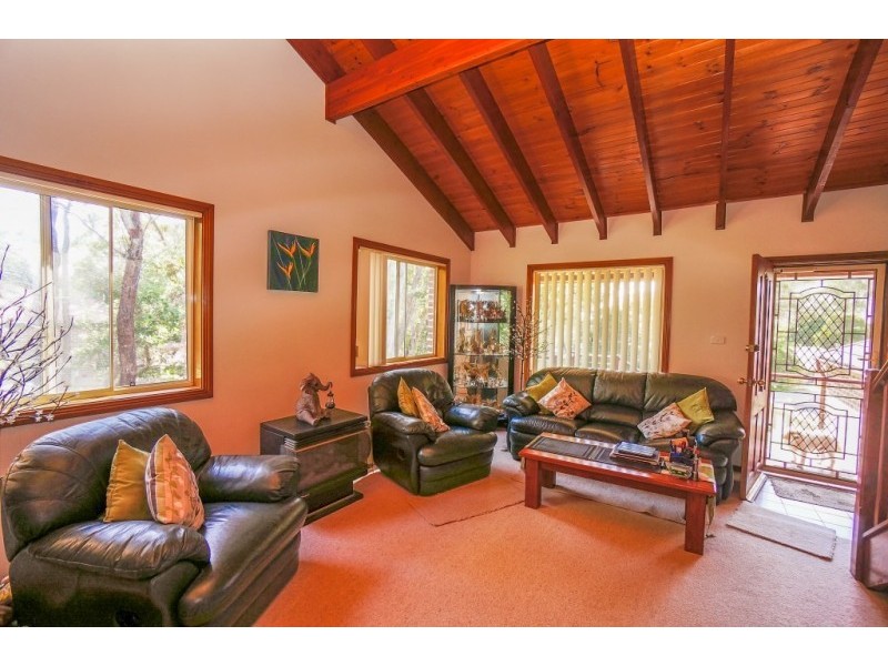 1/19 Adelaide Street, Lawson NSW 2783