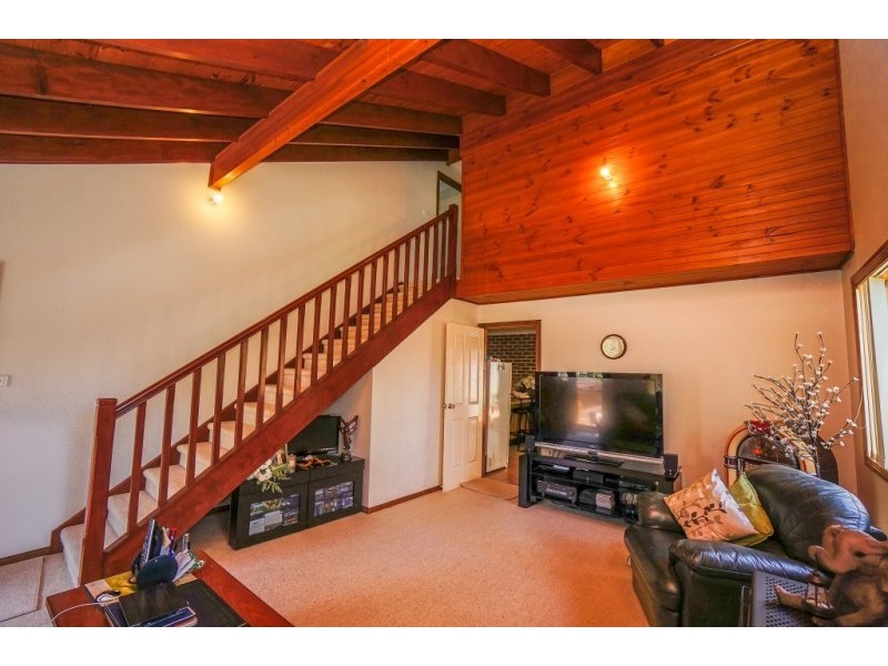 1/19 Adelaide Street, Lawson NSW 2783