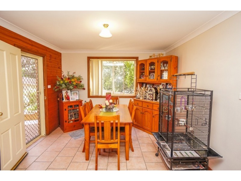 1/19 Adelaide Street, Lawson NSW 2783