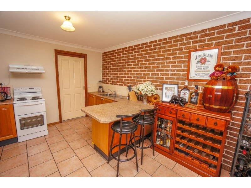 1/19 Adelaide Street, Lawson NSW 2783