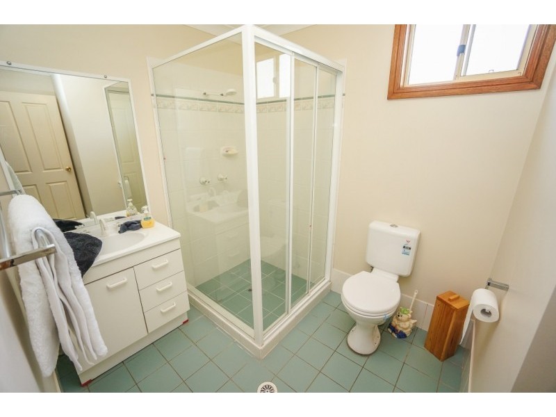 1/19 Adelaide Street, Lawson NSW 2783