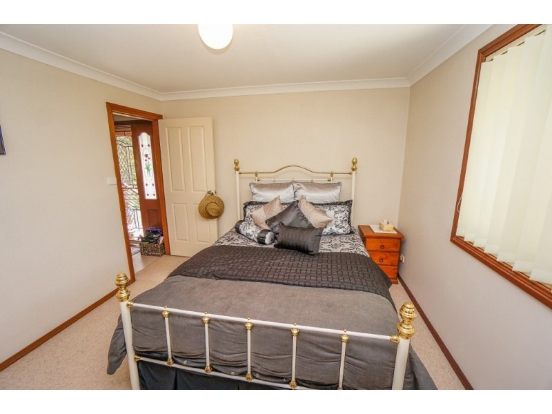 1/19 Adelaide Street, Lawson NSW 2783