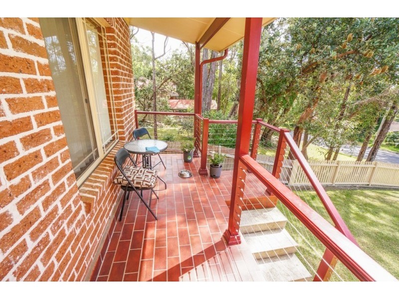 1/19 Adelaide Street, Lawson NSW 2783