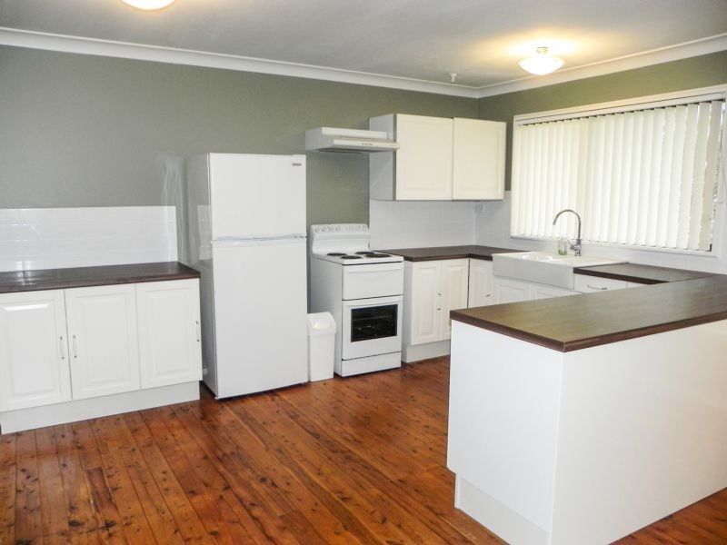 23 Wideview Avenue, Lawson NSW 2783