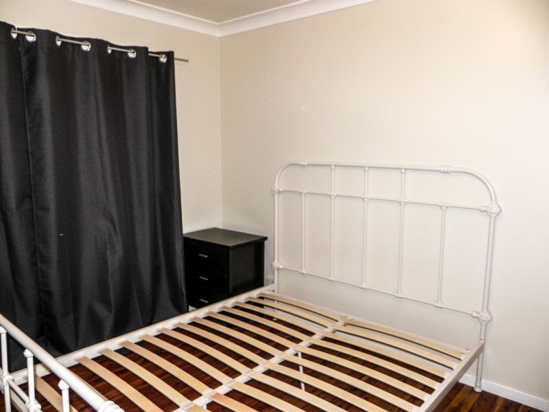 23 Wideview Avenue, Lawson NSW 2783