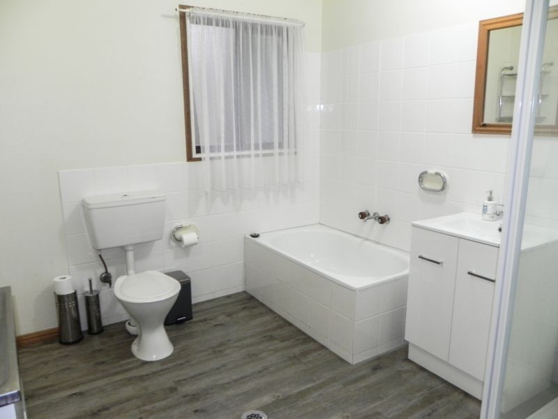 23 Wideview Avenue, Lawson NSW 2783