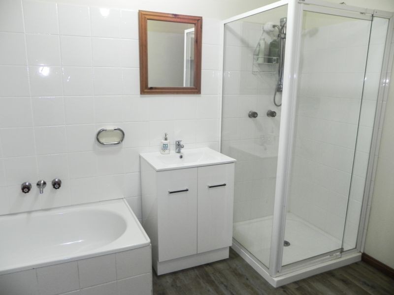 23 Wideview Avenue, Lawson NSW 2783