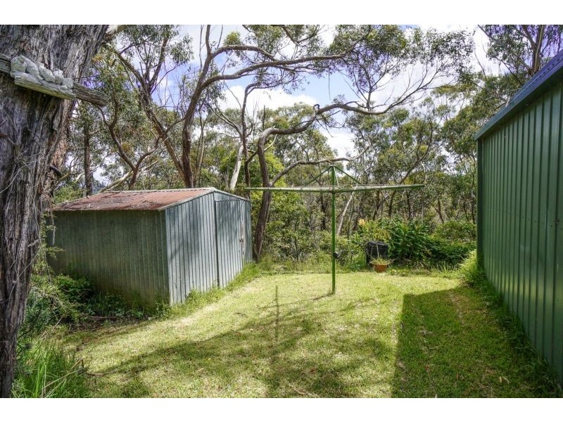 23 Wideview Avenue, Lawson NSW 2783