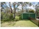 23 Wideview Avenue, Lawson NSW 2783