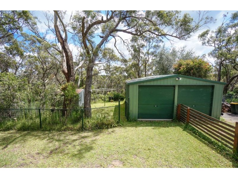 23 Wideview Avenue, Lawson NSW 2783