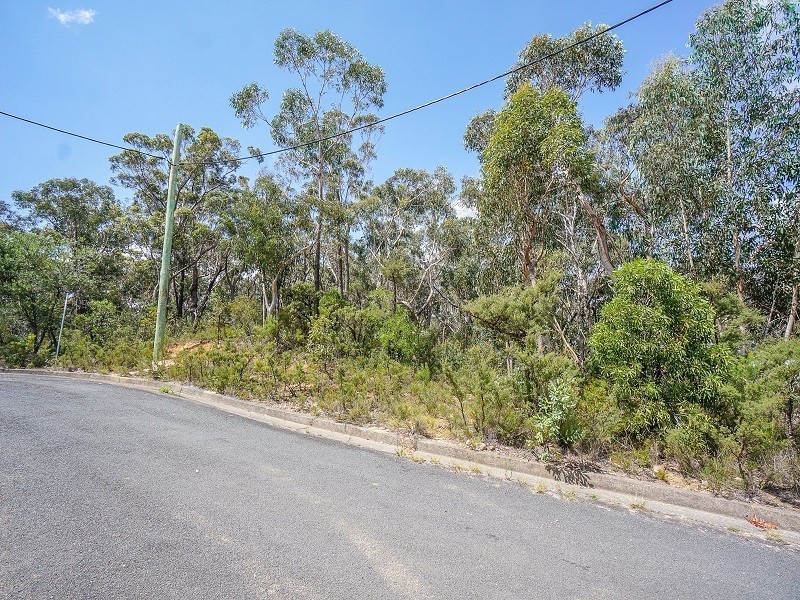 23-25 Clarendon Street, Wentworth Falls NSW 2782