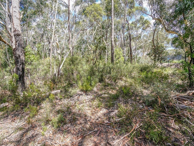 23-25 Clarendon Street, Wentworth Falls NSW 2782