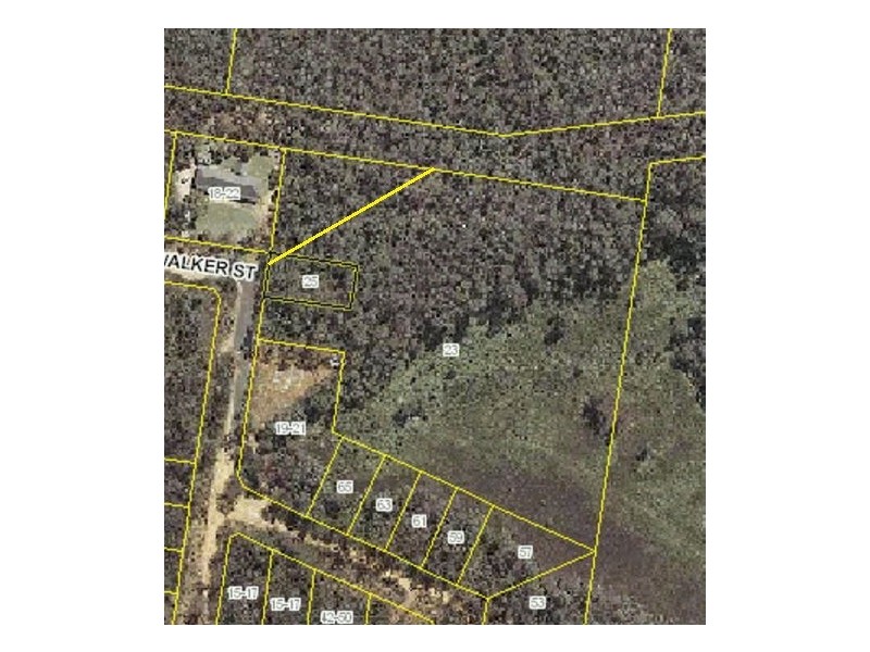 23-25 Clarendon Street, Wentworth Falls NSW 2782