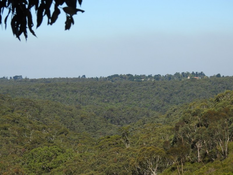 23-25 Clarendon Street, Wentworth Falls NSW 2782