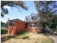 82 Rupert Street, Katoomba NSW 2780