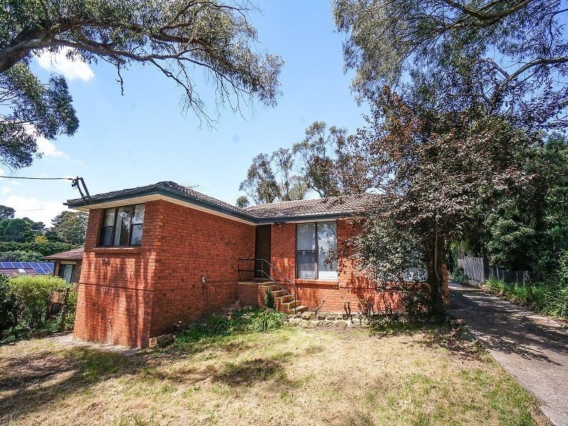 82 Rupert Street, Katoomba NSW 2780