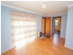 82 Rupert Street, Katoomba NSW 2780