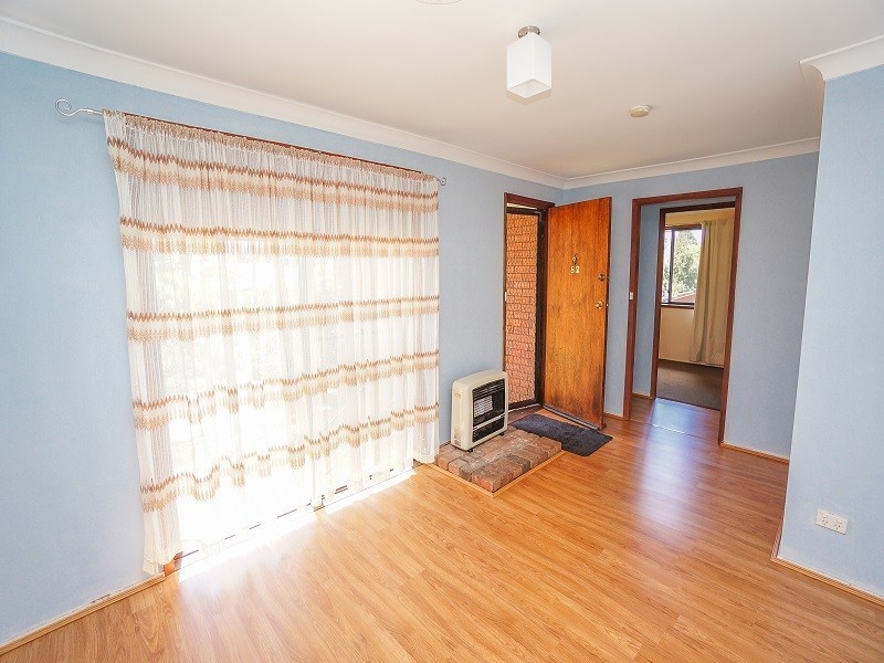 82 Rupert Street, Katoomba NSW 2780
