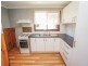 82 Rupert Street, Katoomba NSW 2780