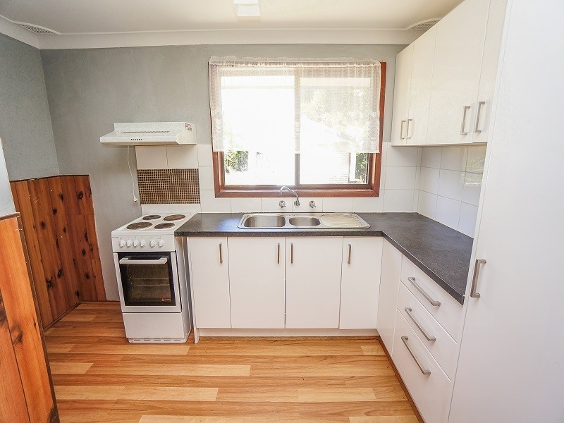 82 Rupert Street, Katoomba NSW 2780