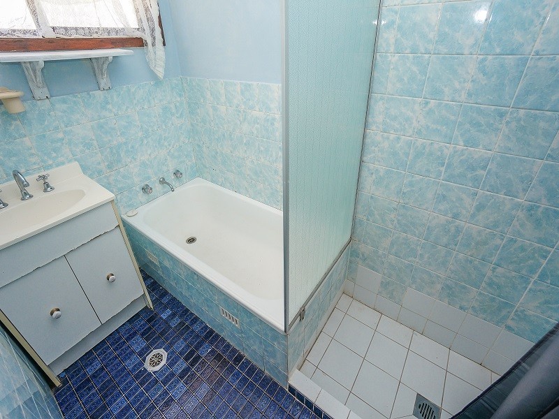 82 Rupert Street, Katoomba NSW 2780
