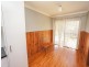 82 Rupert Street, Katoomba NSW 2780