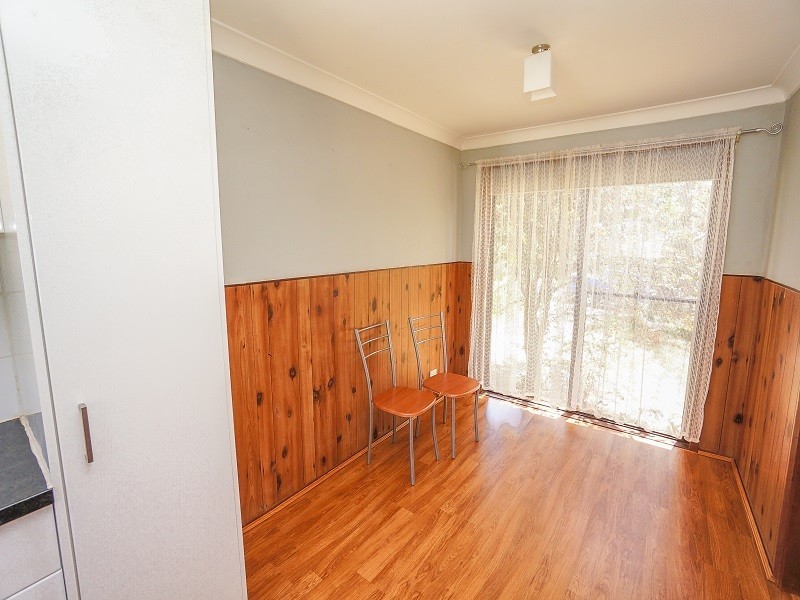 82 Rupert Street, Katoomba NSW 2780