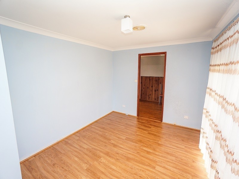 82 Rupert Street, Katoomba NSW 2780
