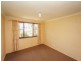 82 Rupert Street, Katoomba NSW 2780