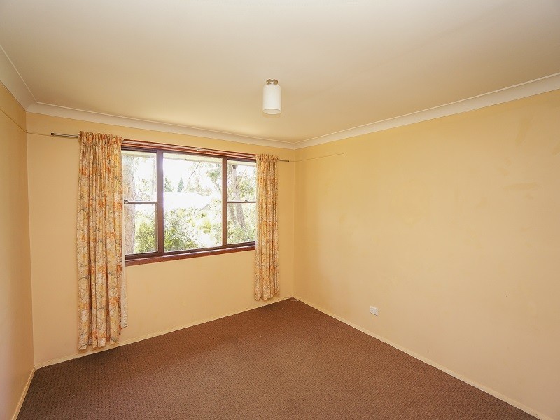 82 Rupert Street, Katoomba NSW 2780