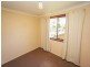 82 Rupert Street, Katoomba NSW 2780