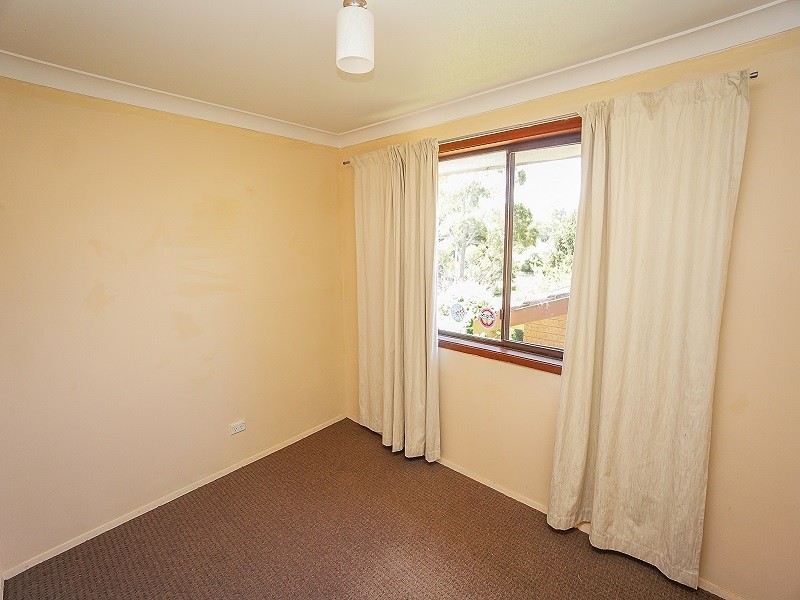 82 Rupert Street, Katoomba NSW 2780