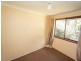 82 Rupert Street, Katoomba NSW 2780