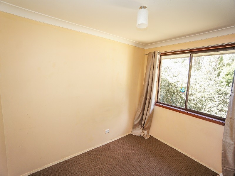 82 Rupert Street, Katoomba NSW 2780