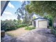 82 Rupert Street, Katoomba NSW 2780