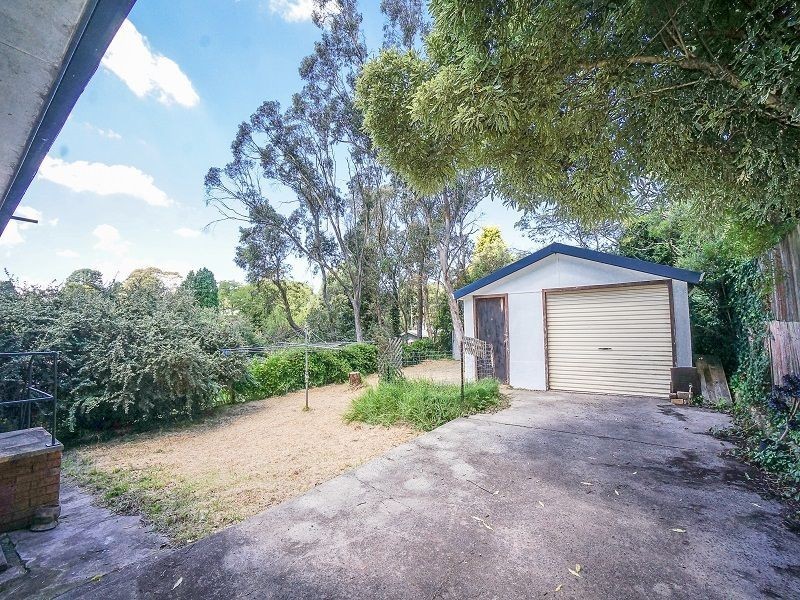 82 Rupert Street, Katoomba NSW 2780