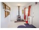 20 Delmonte Avenue, Medlow Bath NSW 2780