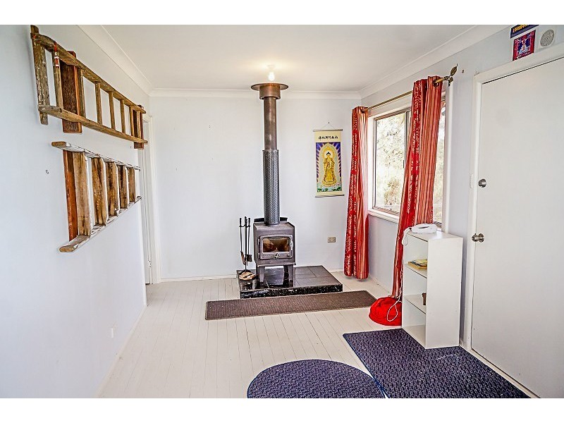 20 Delmonte Avenue, Medlow Bath NSW 2780
