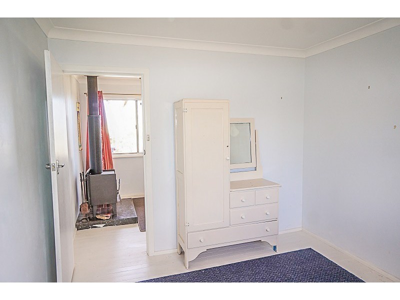 20 Delmonte Avenue, Medlow Bath NSW 2780