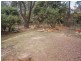 20 Delmonte Avenue, Medlow Bath NSW 2780