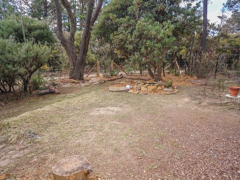 20 Delmonte Avenue, Medlow Bath NSW 2780