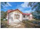 50 Terrace Falls Raod, Hazelbrook NSW 2779