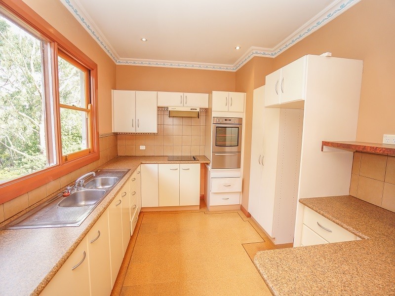 50 Terrace Falls Raod, Hazelbrook NSW 2779