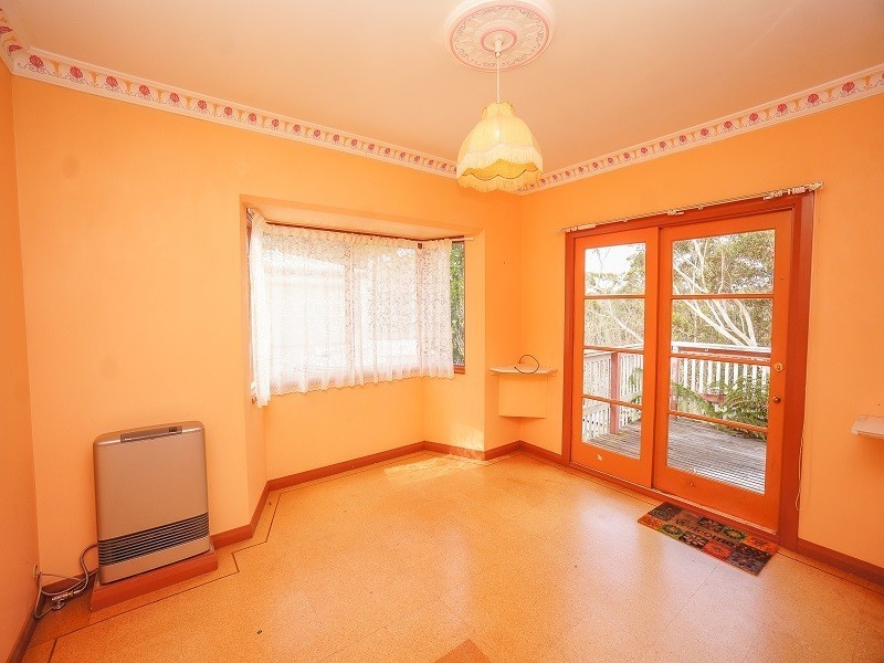 50 Terrace Falls Raod, Hazelbrook NSW 2779