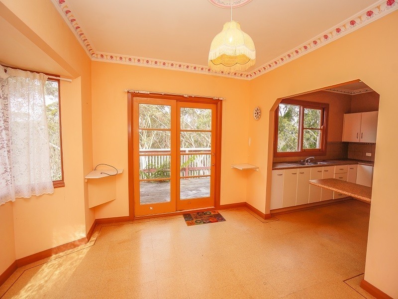 50 Terrace Falls Raod, Hazelbrook NSW 2779