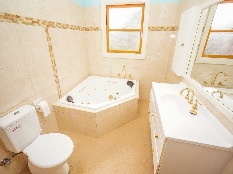 50 Terrace Falls Raod, Hazelbrook NSW 2779