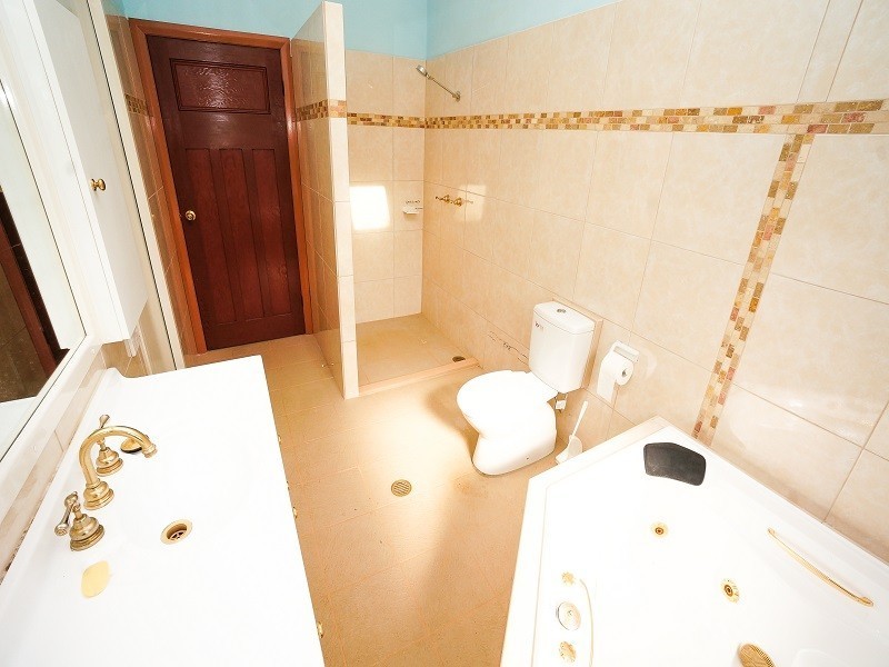 50 Terrace Falls Raod, Hazelbrook NSW 2779