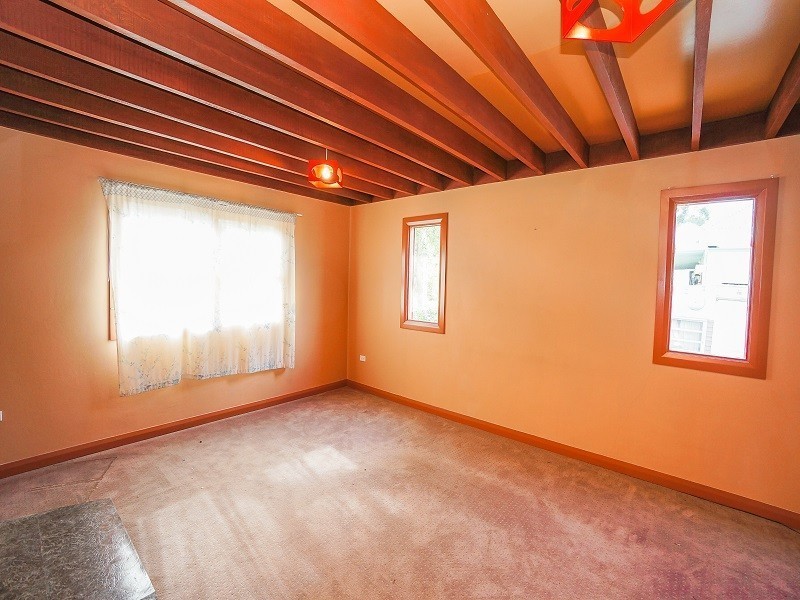 50 Terrace Falls Raod, Hazelbrook NSW 2779