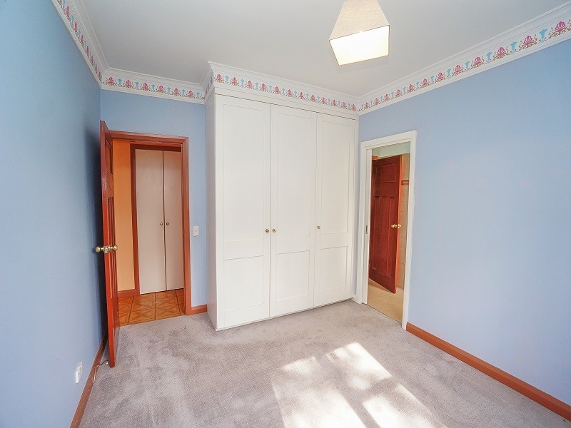 50 Terrace Falls Raod, Hazelbrook NSW 2779